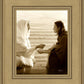 Living Waters
