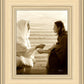 Living Waters