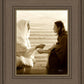 Living Waters