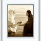 Living Waters