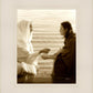 Living Waters