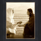 Living Waters