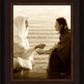 Living Waters