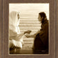 Living Waters
