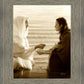 Living Waters