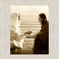 Living Waters