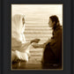 Living Waters