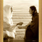 Living Waters
