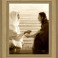 Living Waters
