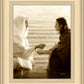 Living Waters