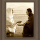 Living Waters