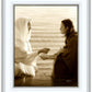 Living Waters