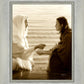Living Waters