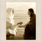 Living Waters