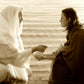 Living Waters