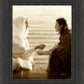 Living Waters