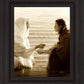 Living Waters