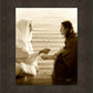 Living Waters