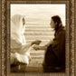Living Waters