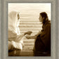 Living Waters