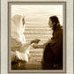 Living Waters