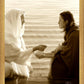 Living Waters