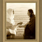 Living Waters