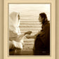 Living Waters