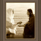 Living Waters