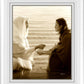 Living Waters