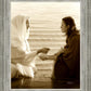 Living Waters