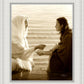 Living Waters