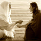 Living Waters