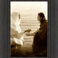 Living Waters