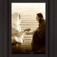 Living Waters