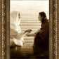 Living Waters
