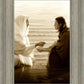 Living Waters