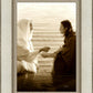Living Waters