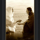 Living Waters