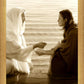 Living Waters