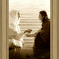 Living Waters