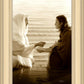 Living Waters