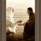 Living Waters
