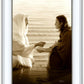 Living Waters