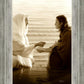 Living Waters