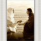 Living Waters
