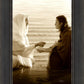 Living Waters