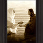 Living Waters