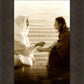 Living Waters