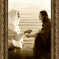 Living Waters